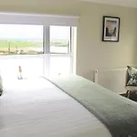 The Blue Horizon Guest house 3*