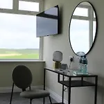 The Blue Horizon Guest house 3*