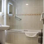 The Blue Horizon Guest house Laherne Hill